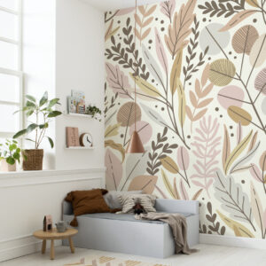 Фототапет "Twigs" 200 x 280