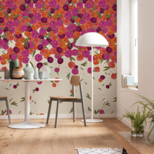 Фототапет "Tagada Fusion" 200 x 250