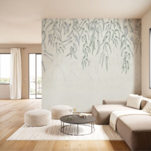 Фототапет "Branches" 350 x 250