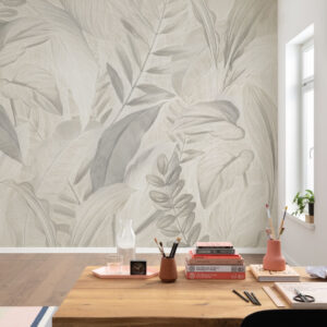 Фототапет "Crayon" 300 x 250