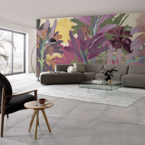 Фототапет "Vida Loca" 300x250