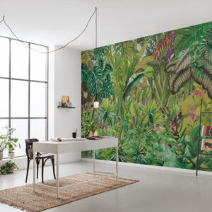 Фототапет "Colorante" 350x250