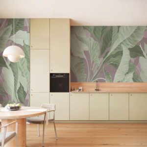 Фототапет "Spring Poem" 250x250