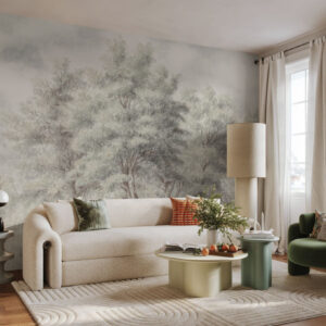 Фототапет "Grove" 350x250