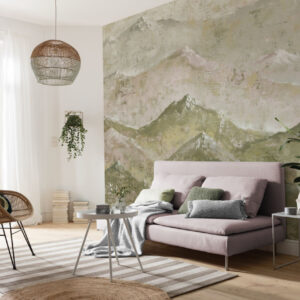 Фототапети "Ladakh" 350x250