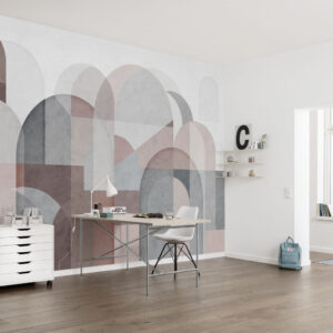 Фототапет "Archway" 400 x 250