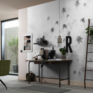 Фототапет "Salty Sea" 300 x 250