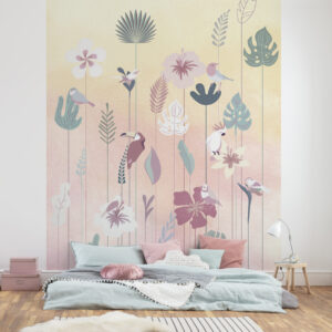 Фототапет "Rio"  200 x 250