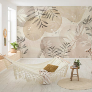 Фототапет "Pearl" 400 x 250