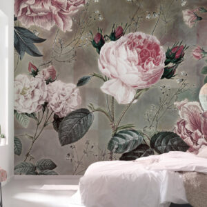 Фототапет "Everlasting" 350x250