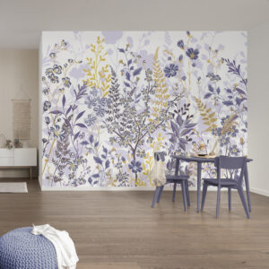 Фототапет „Bloomique“ 400x250