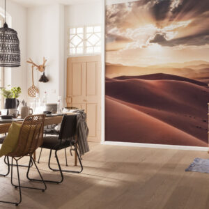 Фототапети "God Rays" 200x250