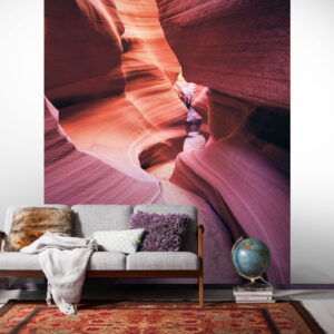 Фототапет "Lost in Color" 250x250