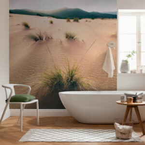 Фототапет "Vivid Dunes" 200x250