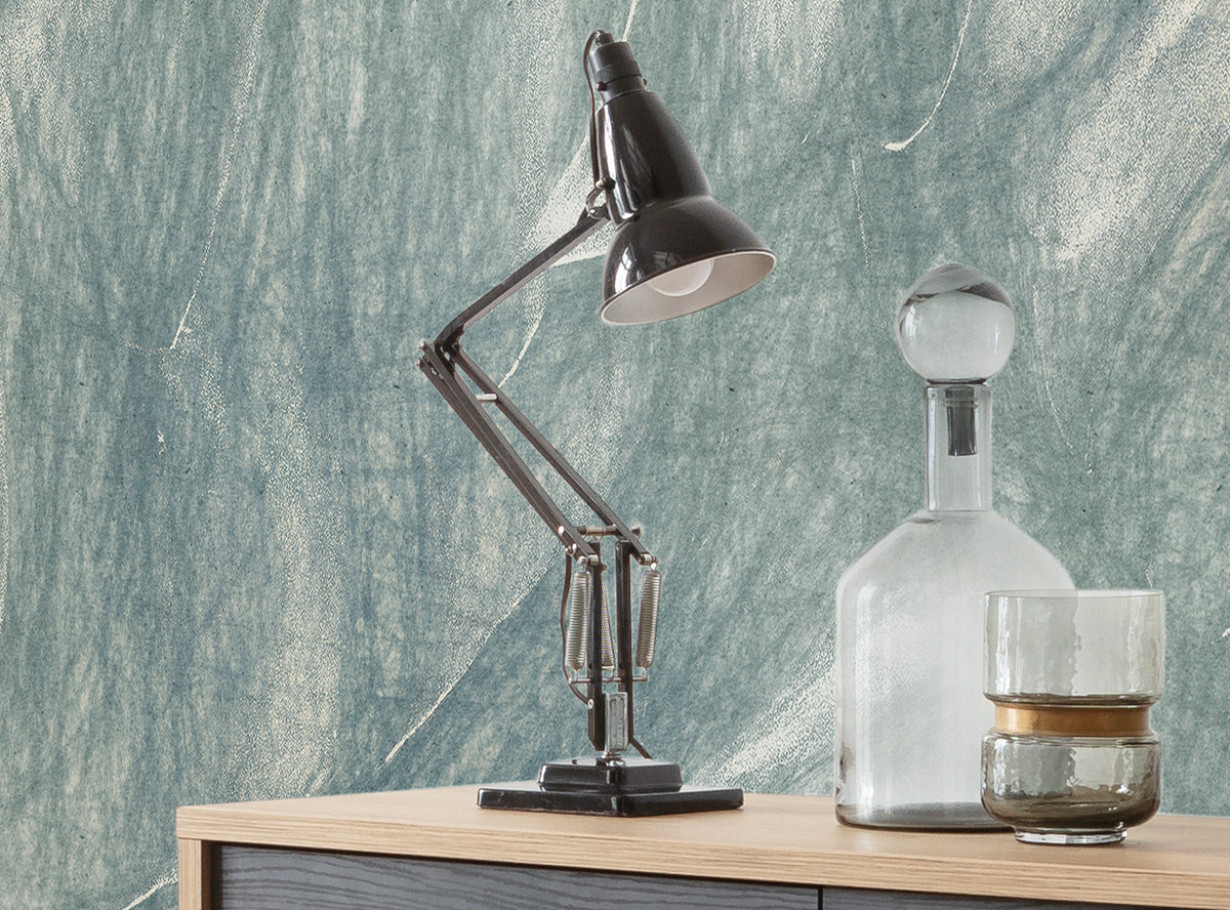 Фототапет "Beyond Botanic" 400 x 250 - Image 3