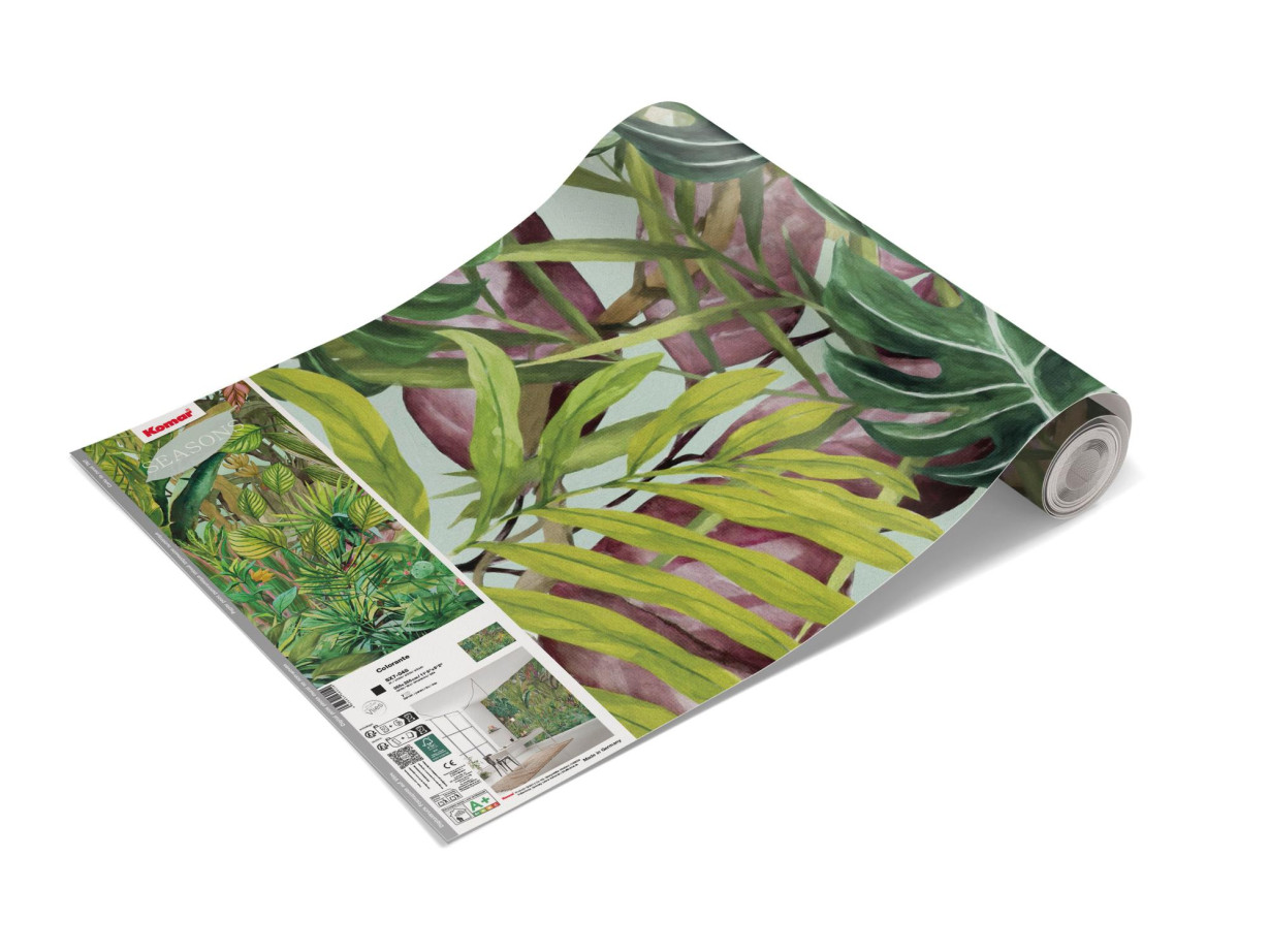 Фототапет "Colorante" 350x250 - Image 3