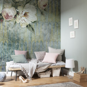 Фототапет "La Rosa" 200x250