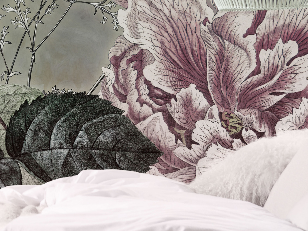 Фототапет "Everlasting" 350x250 - Image 3