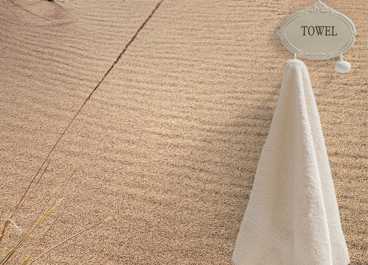 Фототапет "Vivid Dunes" 450x280 - Image 3