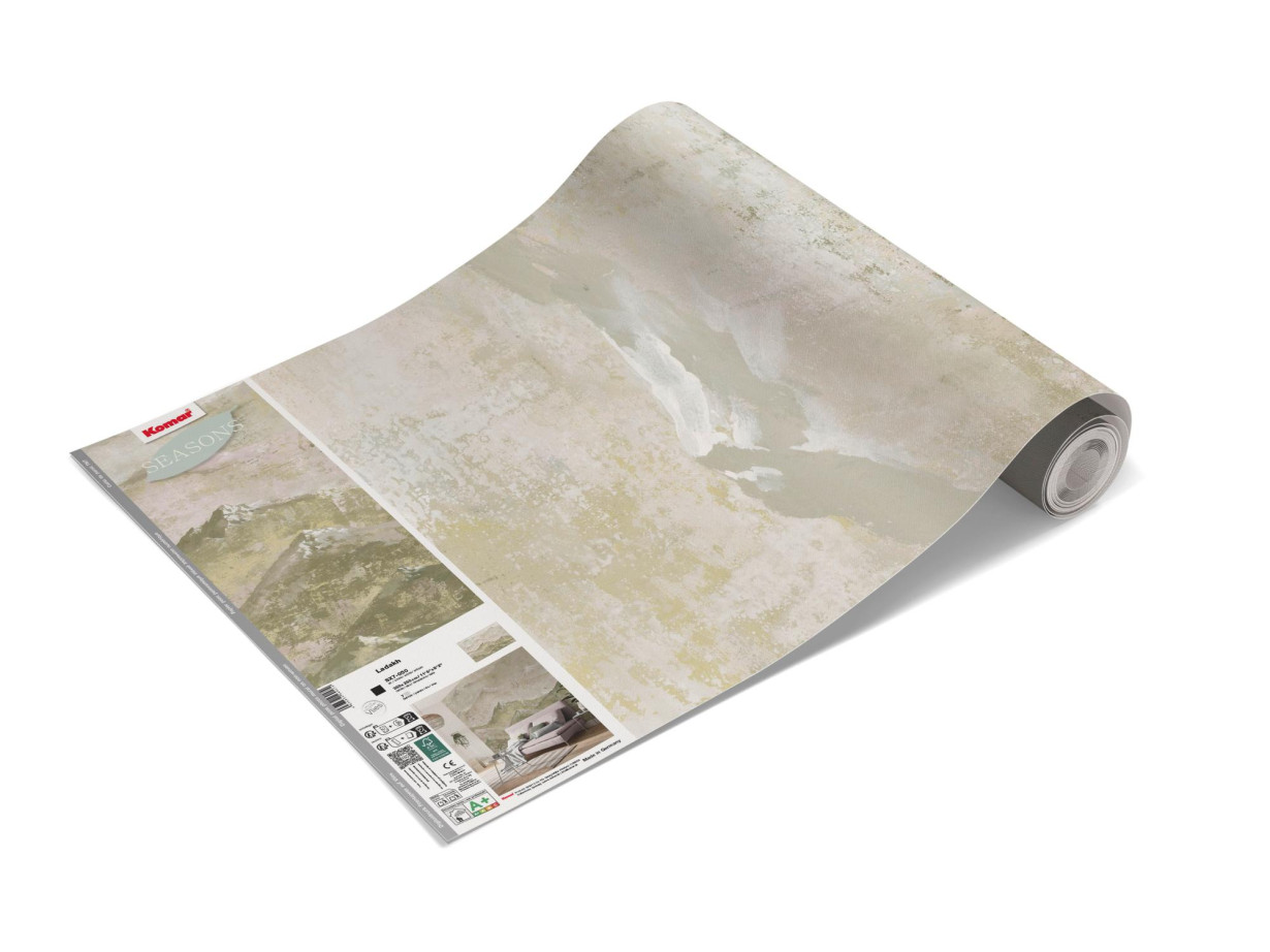 Фототапети "Ladakh" 350x250 - Image 3