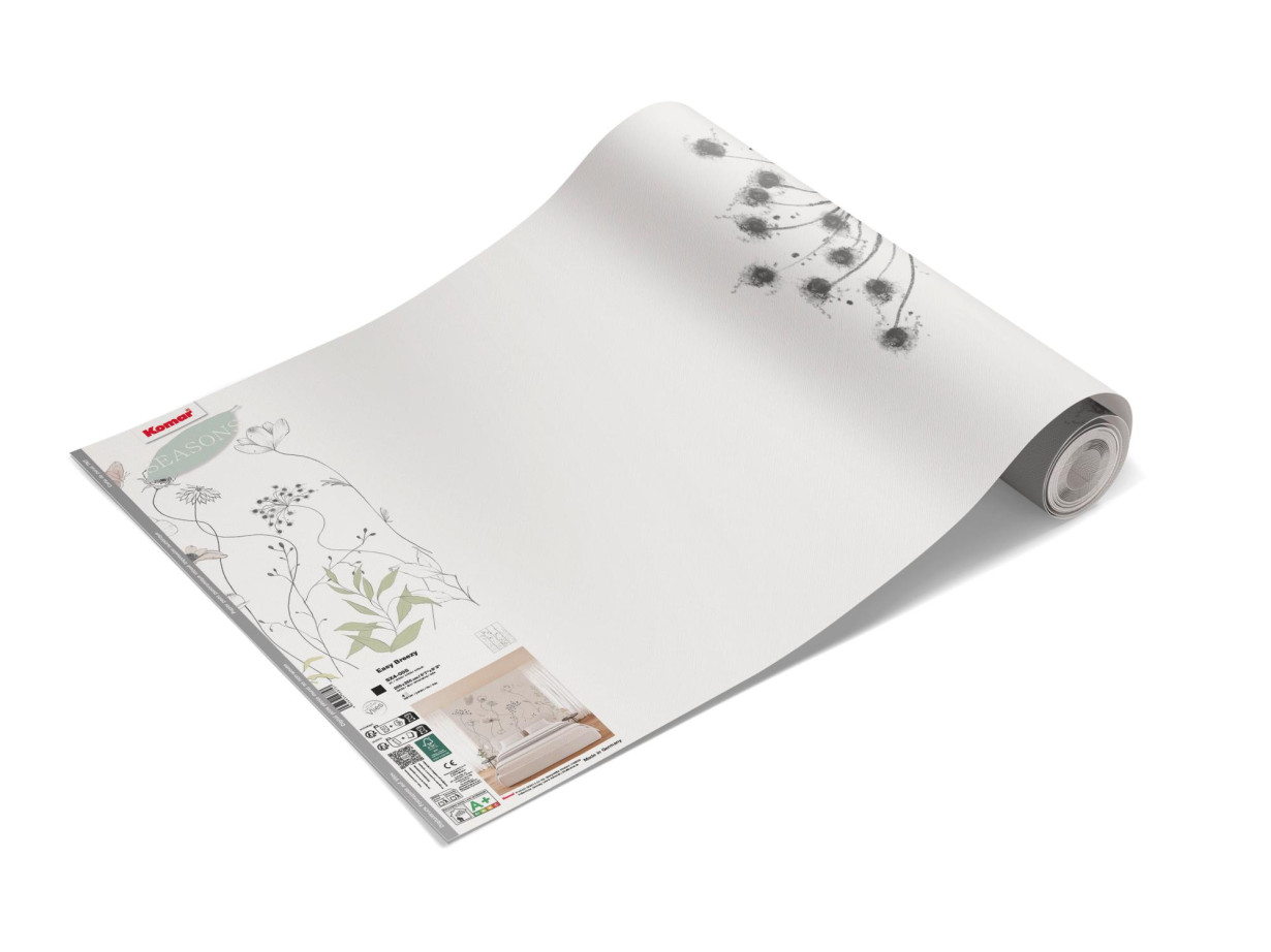 Фототапет „Easy Breezy“ 200 x 250 - Image 4