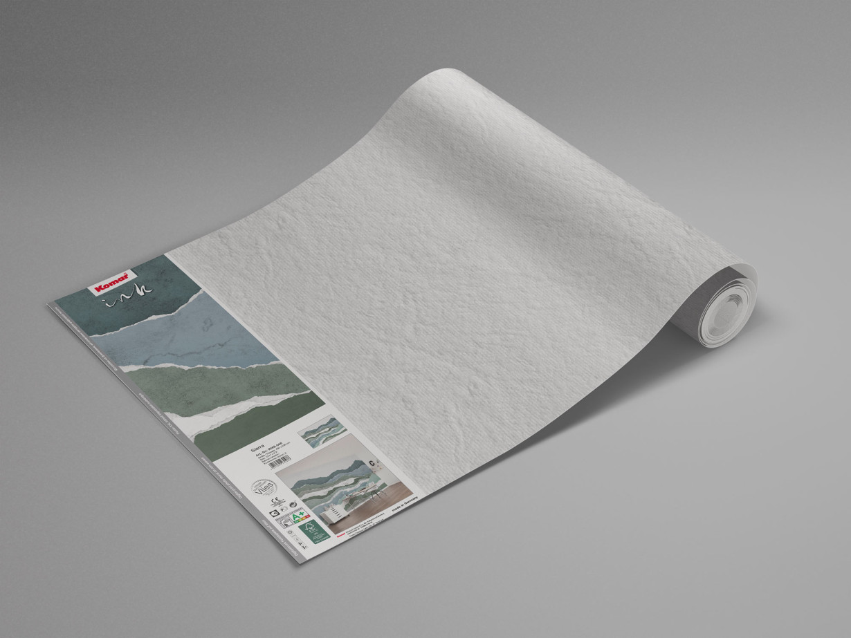 Фототапет "Sierra" 400x280 - Image 4