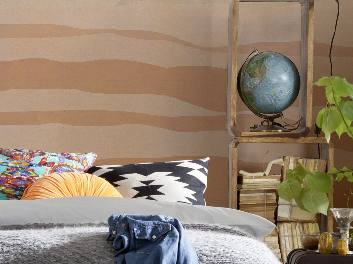 Фототапет "Sabbia" 400x280 - Image 4