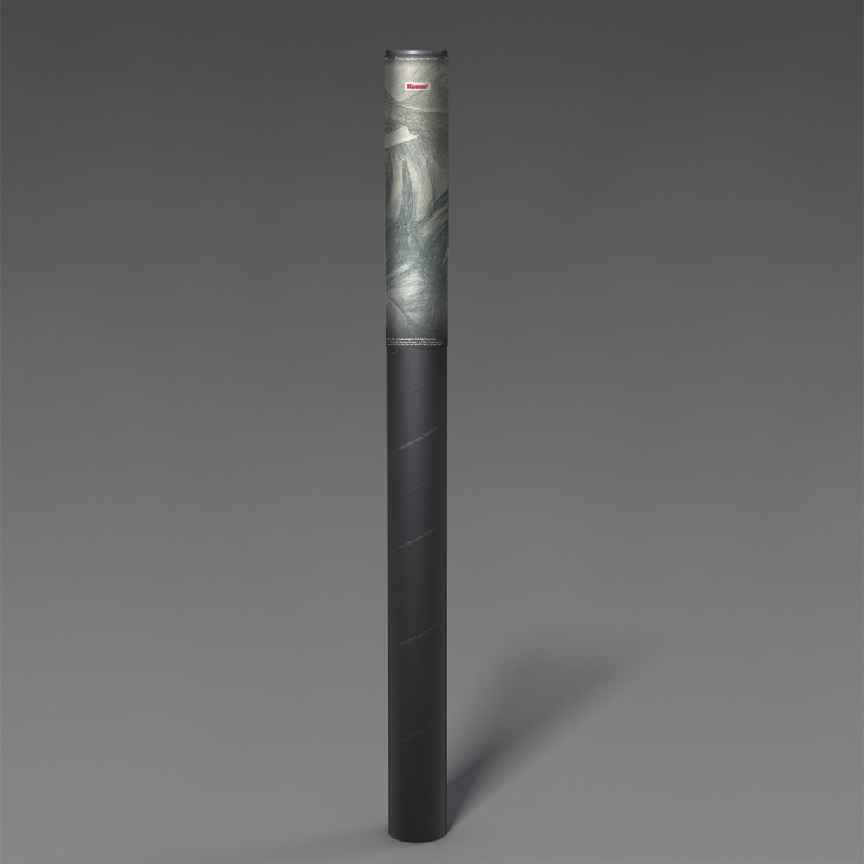 Фототапет "Beyond Botanic" 400 x 250 - Image 4