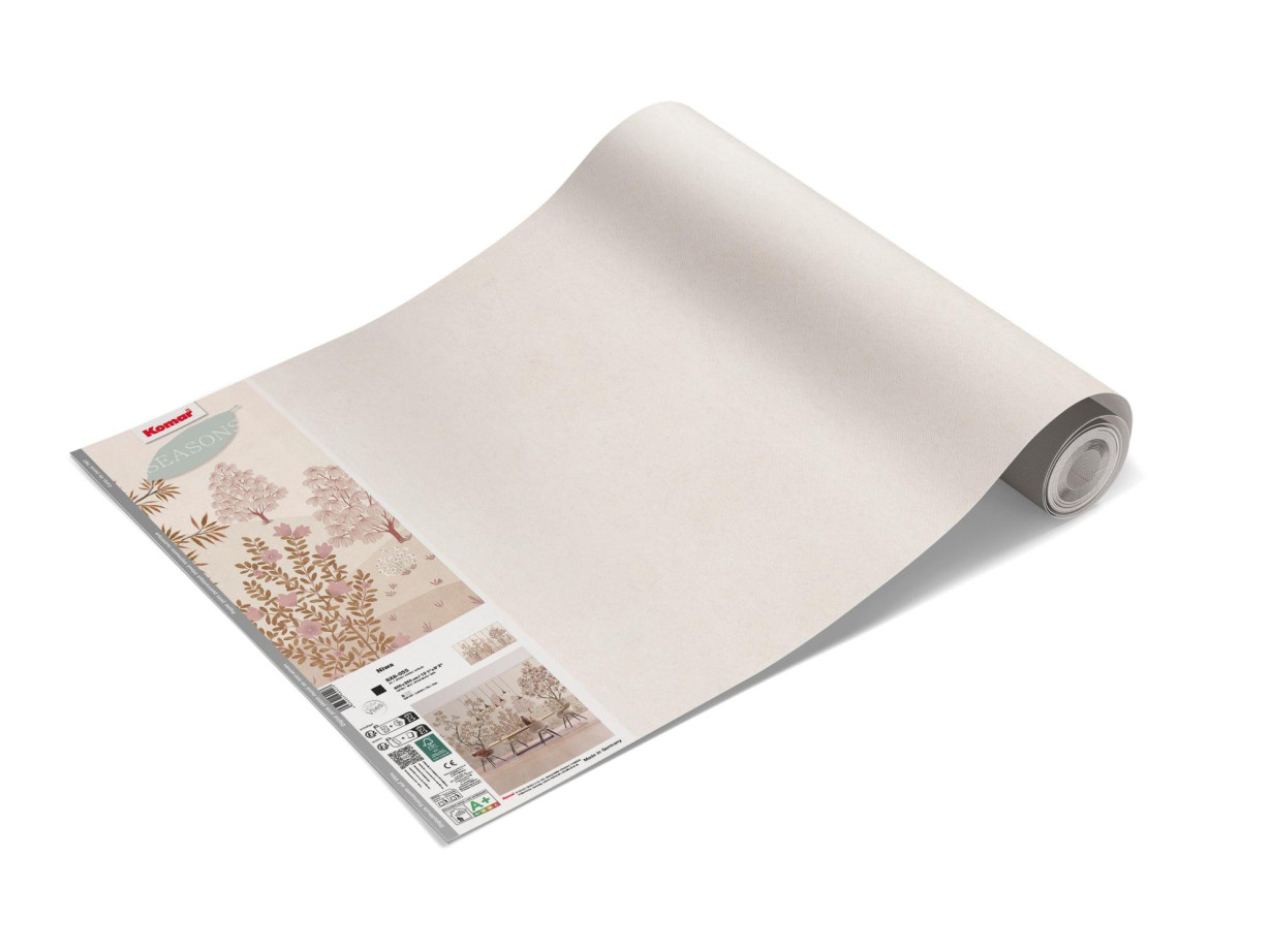 Фототапет "Niwa" 400 x 250 - Image 4