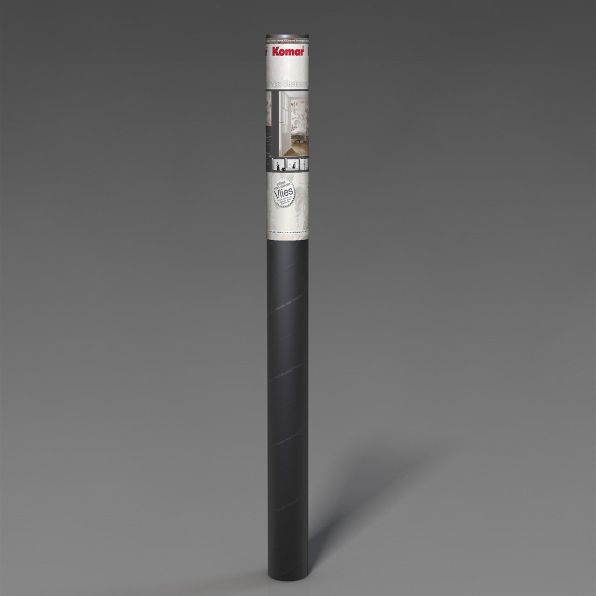 Фототапет "La Maison" 368x248 - Image 5