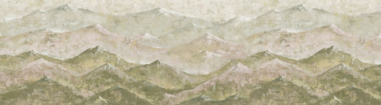 Фототапети "Ladakh" 350x250 - Image 5