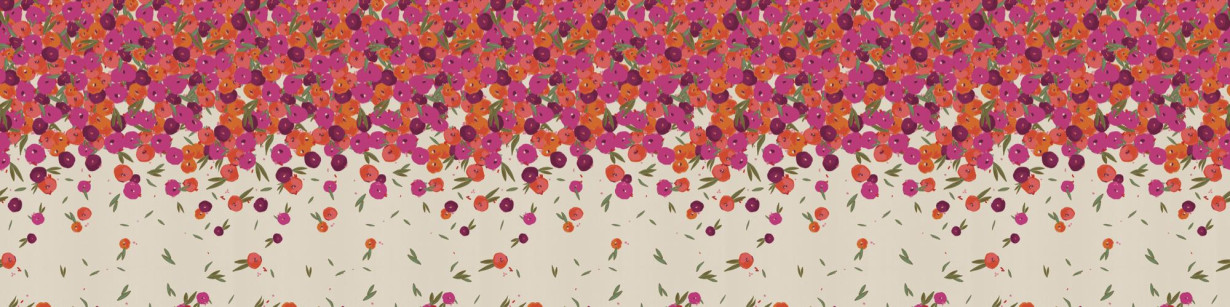 Фототапет "Tagada Fusion" 200 x 250 - Image 5