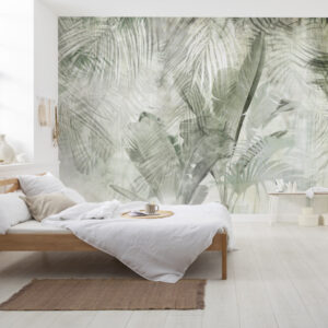 Фототапет "Botanical Boho" 400x250