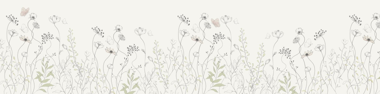 Фототапет „Easy Breezy“ 200 x 250 - Image 6