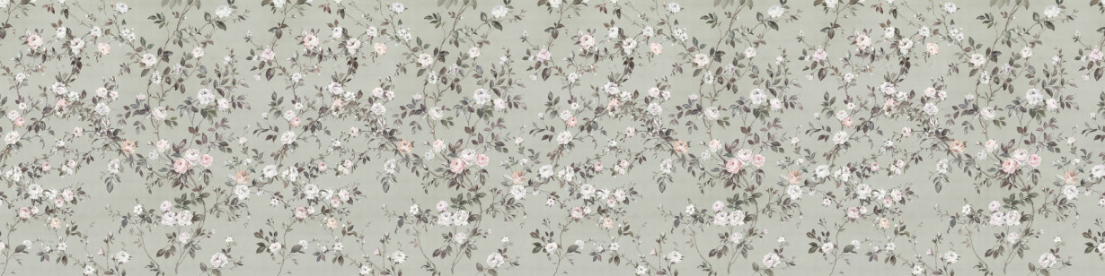 Фототапет "Rosellia" 350x250 - Image 6