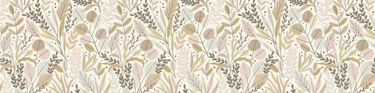 Фототапет "Twigs" 200 x 280 - Image 6