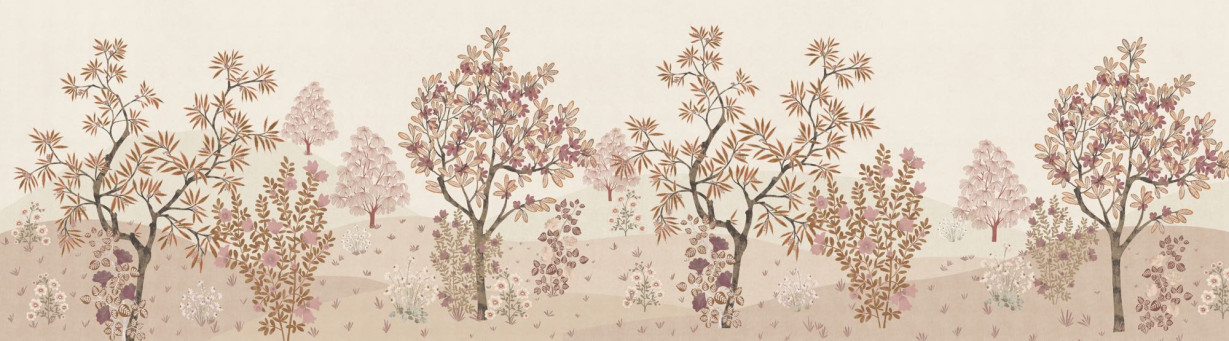 Фототапет "Niwa" 400 x 250 - Image 6