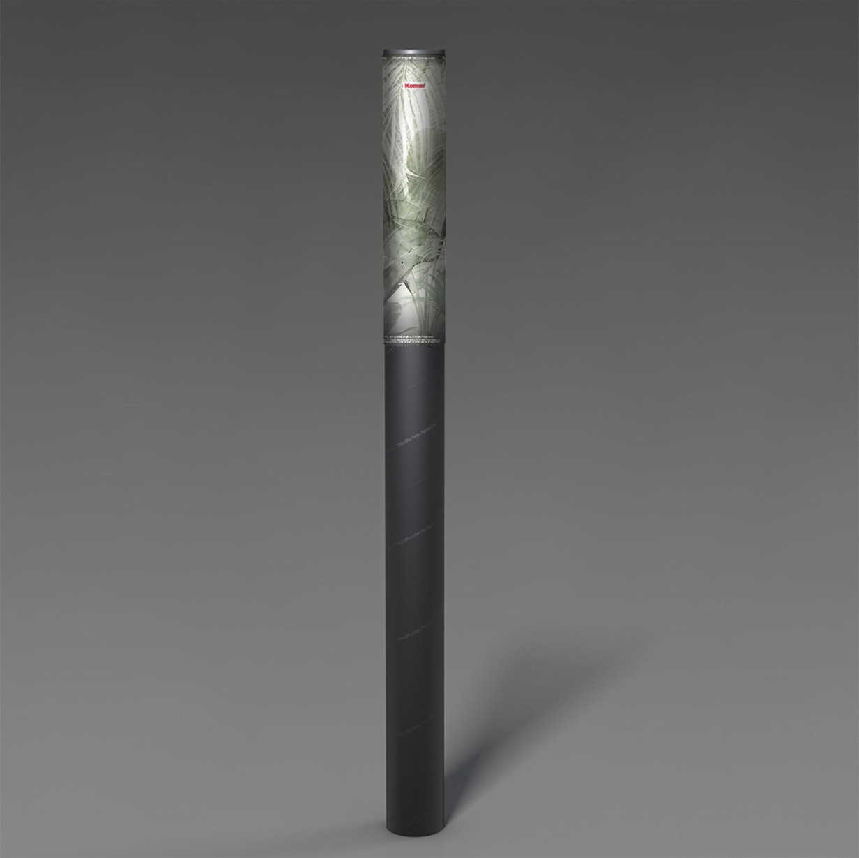 Фототапет "Botanical Boho" 400x250 - Image 10